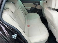 2010 - opel - insignia sports tourer - 1.6 t sport - personenauto - afbeelding 10 van  13
