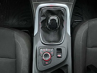 2010 - opel - insignia sports tourer - 1.8 edition - personenauto - afbeelding 10 van  14
