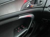 2010 - opel - insignia sports tourer - 1.8 edition - personenauto - afbeelding 12 van  14