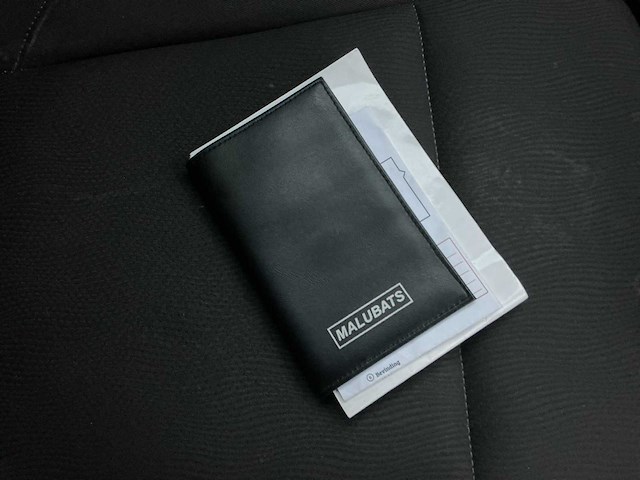 2010 - opel - insignia sports tourer - 1.8 edition - personenauto - afbeelding 14 van  14