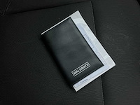 2010 - opel - insignia sports tourer - 1.8 edition - personenauto - afbeelding 14 van  14