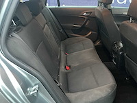 2010 - opel - insignia sports tourer - 1.8 edition - personenauto - afbeelding 6 van  14