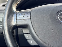 2010 - opel - meriva 1.6-16v cosmo - personenauto - afbeelding 4 van  11