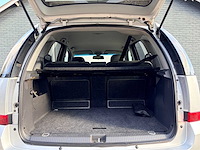 2010 - opel - meriva 1.6-16v cosmo - personenauto - afbeelding 7 van  11