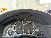 2010 - opel - meriva 1.6-16v cosmo - personenauto - afbeelding 3 van  18