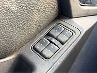 2010 - opel - meriva 1.6-16v cosmo - personenauto - afbeelding 6 van  18