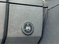 2010 - opel - meriva 1.6-16v cosmo - personenauto - afbeelding 9 van  18