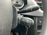 2010 - peugeot - 207 sw - 1.4 vti xs - personenauto - afbeelding 12 van  15