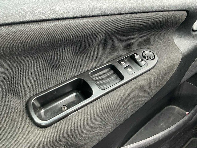 2010 - peugeot - 207 sw - 1.4 vti xs - personenauto - afbeelding 13 van  15