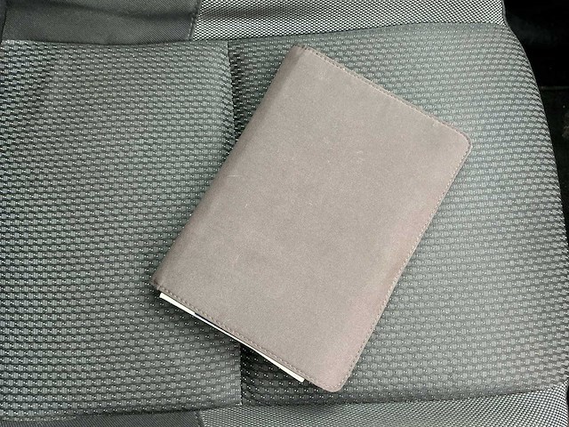 2010 - peugeot - 207 sw - 1.4 vti xs - personenauto - afbeelding 15 van  15