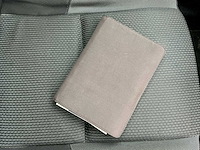 2010 - peugeot - 207 sw - 1.4 vti xs - personenauto - afbeelding 15 van  15