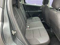 2010 - peugeot - 207 sw - 1.4 vti xs - personenauto - afbeelding 6 van  15