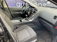 2010 - peugeot - 3008 - 1.6 thp st - personenauto - afbeelding 8 van  12