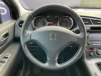 2010 - peugeot - 3008 - 1.6 thp st - personenauto - afbeelding 12 van  12