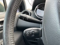 2010 - peugeot - 3008 - 1.6 thp st - personenauto - afbeelding 2 van  12