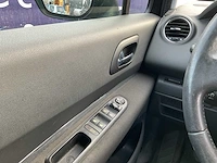 2010 - peugeot - 3008 - 1.6 thp st - personenauto - afbeelding 3 van  12