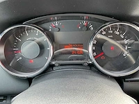 2010 - peugeot - 3008 - 1.6 thp st - personenauto - afbeelding 4 van  12