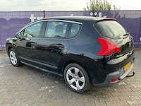 2010 - peugeot - 3008 - 1.6 thp st - personenauto - afbeelding 6 van  12