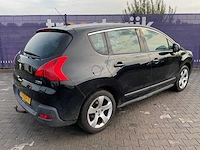 2010 - peugeot - 3008 - 1.6 thp st - personenauto - afbeelding 7 van  12