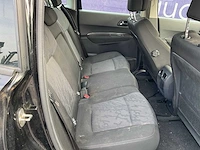 2010 - peugeot - 3008 - 1.6 thp st - personenauto - afbeelding 9 van  12