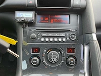 2010 - peugeot - 3008 - 1.6 thp st - personenauto - afbeelding 11 van  12