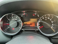 2010 - peugeot - 3008 - 1.6 vti première - personenauto - afbeelding 11 van  11