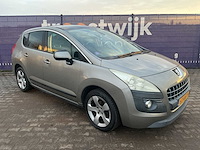 2010 - peugeot - 3008 - 1.6 vti première - personenauto - afbeelding 2 van  11