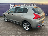 2010 - peugeot - 3008 - 1.6 vti première - personenauto - afbeelding 3 van  11