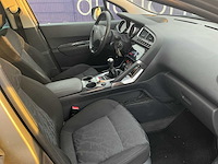 2010 - peugeot - 3008 - 1.6 vti première - personenauto - afbeelding 5 van  11