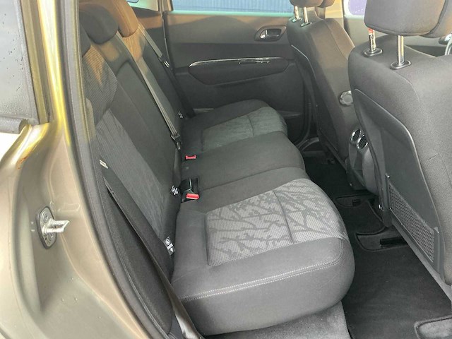 2010 - peugeot - 3008 - 1.6 vti première - personenauto - afbeelding 6 van  11