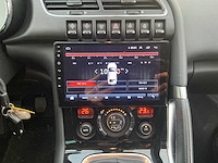 2010 - peugeot - 3008 - 1.6 vti première - personenauto - afbeelding 8 van  11
