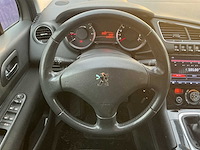 2010 - peugeot - 3008 - 1.6 vti première - personenauto - afbeelding 9 van  11
