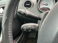 2010 - peugeot - 308 sw - 1.6 vti xt - personenauto - afbeelding 3 van  14