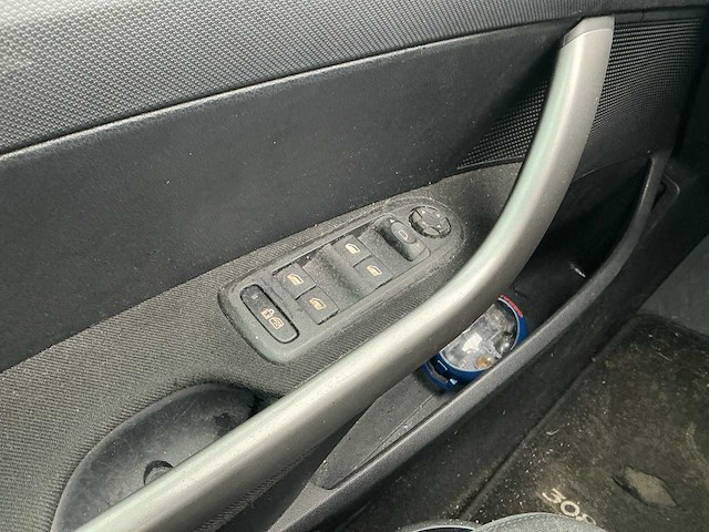 2010 - peugeot - 308 sw - 1.6 vti xt - personenauto - afbeelding 4 van  14