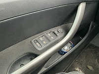 2010 - peugeot - 308 sw - 1.6 vti xt - personenauto - afbeelding 4 van  14