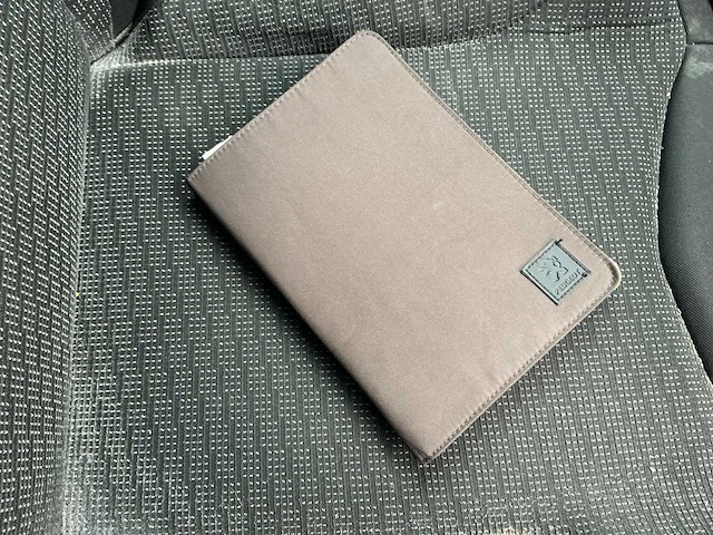 2010 - peugeot - 308 sw - 1.6 vti xt - personenauto - afbeelding 6 van  14