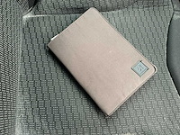 2010 - peugeot - 308 sw - 1.6 vti xt - personenauto - afbeelding 6 van  14