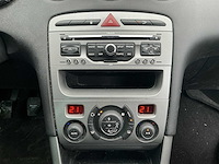2010 - peugeot - 308 sw - 1.6 vti xt - personenauto - afbeelding 13 van  14
