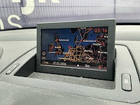 2010 - peugeot - 308 sw - 1.6 vti xt - personenauto - afbeelding 14 van  14