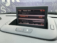 2010 - peugeot - 5008 - 1.6 thp b.l. exe 7p. - personenauto - afbeelding 2 van  14