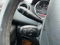 2010 - peugeot - 5008 - 1.6 thp b.l. exe 7p. - personenauto - afbeelding 3 van  14