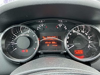2010 - peugeot - 5008 - 1.6 thp b.l. exe 7p. - personenauto - afbeelding 5 van  14