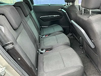 2010 - peugeot - 5008 - 1.6 thp b.l. exe 7p. - personenauto - afbeelding 11 van  14