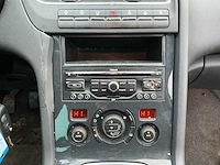 2010 - peugeot - 5008 - 1.6 thp b.l. exe 7p. - personenauto - afbeelding 14 van  14