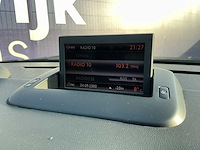 2010 - peugeot - 5008 - 1.6 thp gt 7p. - personenauto - afbeelding 2 van  15