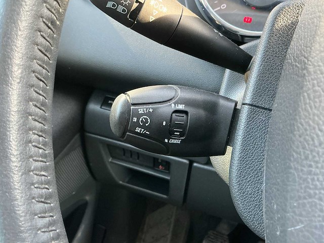 2010 - peugeot - 5008 - 1.6 thp gt 7p. - personenauto - afbeelding 4 van  15