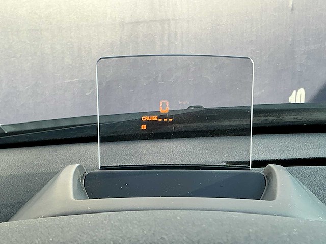 2010 - peugeot - 5008 - 1.6 thp gt 7p. - personenauto - afbeelding 5 van  15