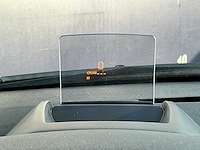 2010 - peugeot - 5008 - 1.6 thp gt 7p. - personenauto - afbeelding 5 van  15