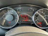 2010 - peugeot - 5008 - 1.6 thp gt 7p. - personenauto - afbeelding 6 van  15