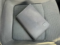 2010 - peugeot - 5008 - 1.6 thp gt 7p. - personenauto - afbeelding 7 van  15